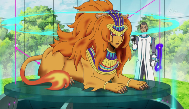 File:Leo Lab.png