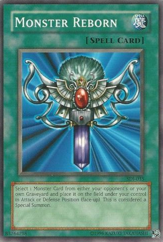 File:MonsterReborn-SDJ-NA-C-UE-Reprint.png
