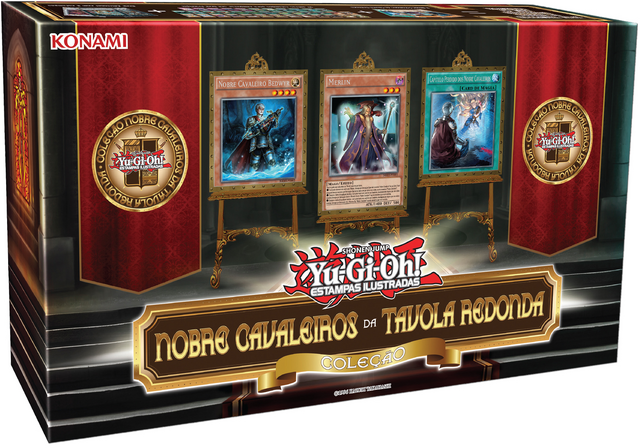 File:NKRT-DeckPT.png