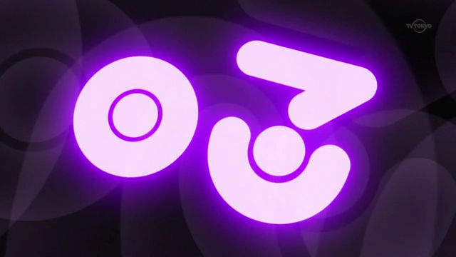 File:No.03.png