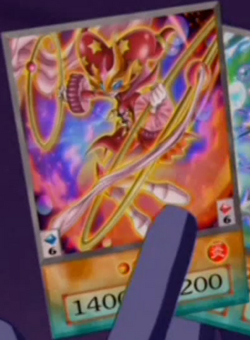 File:PerformageFireDancer-EN-Anime-AV.png