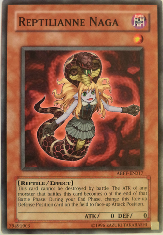 File:ReptilianneNaga-ABPF-EN-C-UE.png
