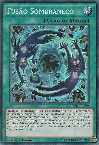 File:ShaddollFusion-DUEA-PT-SR-1E.png