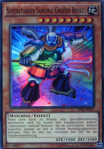 File:SuperheavySamuraiBigBenkei-AP06-DE-SR-UE.png