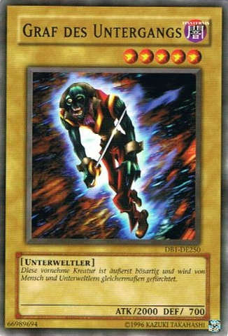 File:TheEarlofDemise-DB1-DE-C-UE.png