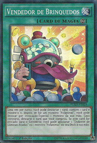 File:ToyVendor-FUEN-PT-SR-1E.png