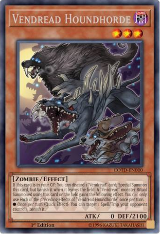 File:VendreadHoundhorde-COTD-EN-1E-OP.png