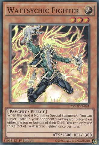 File:WattsychicFighter-WSUP-EN-SR-1E.png