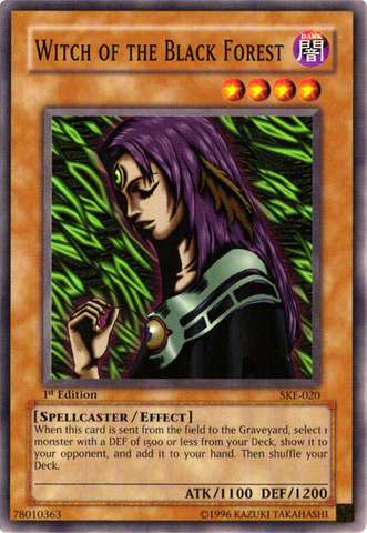File:WitchoftheBlackForest-SKE-EN-C-1E.png