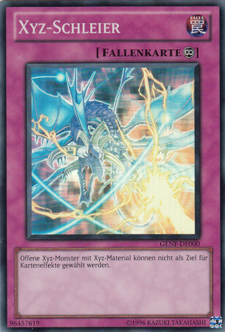 File:XyzVeil-GENF-DE-SR-UE.png