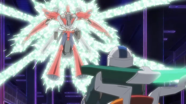 File:YGO5Ds012.png