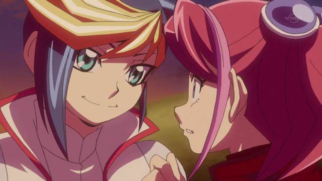 File:Yuzu surprised at hearing.png