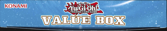 File:2015-TopBottomSide-EN.png