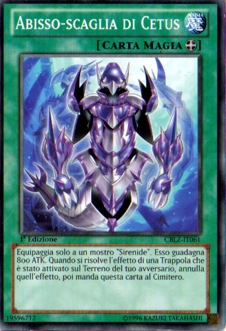 File:AbyssscaleofCetus-CBLZ-IT-C-1E.png