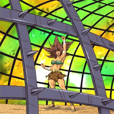 File:AmazonessArena-GX02-EN-VG.jpg