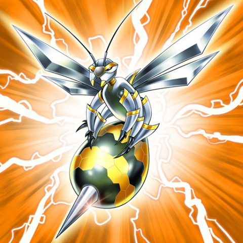 File:ArmoredBee-TF05-JP-VG.png