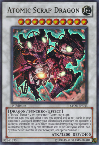 File:AtomicScrapDragon-STOR-EN-UR-1E.png