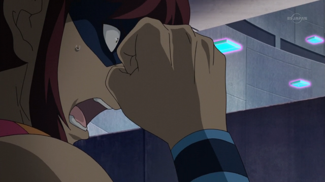 File:BB Furious.png