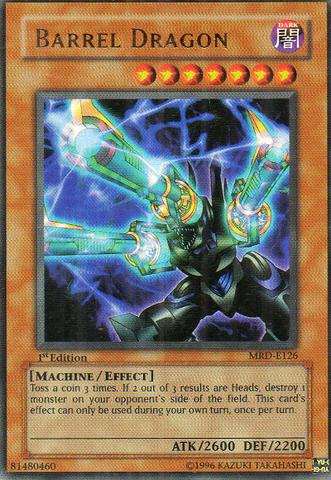 File:BarrelDragon-MRD-EU-UR-1E.png