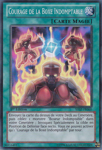 File:BattlinBoxingSpirits-SHSP-FR-SR-1E.png