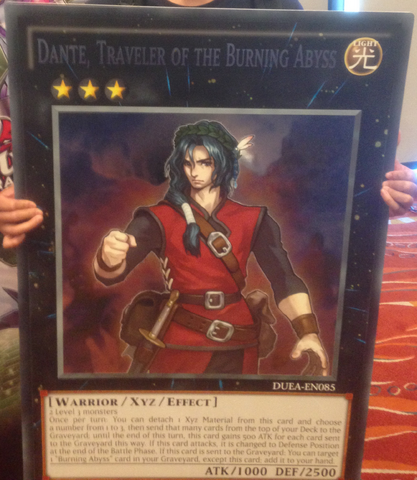 File:DanteTraveleroftheBurningAbyss-DUEA-EN-ScR-UE-GC.png