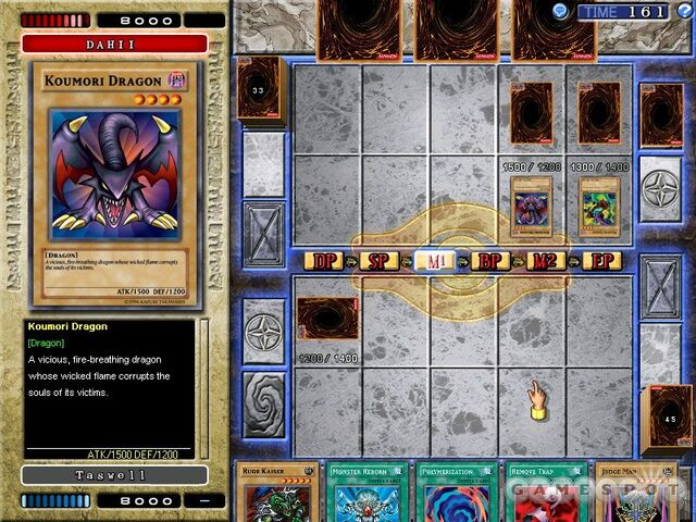 File:Duel Field.jpg
