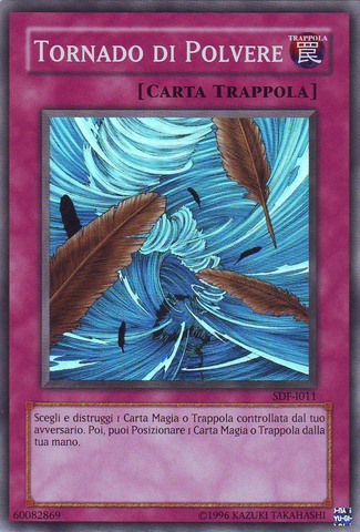 File:DustTornado-SDF-IT-SR-UE-Reprint.png