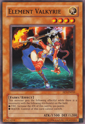 File:ElementValkyrie-FET-EN-C-UE.png