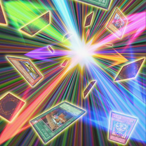 File:FutureDestruction-TF06-JP-VG.png