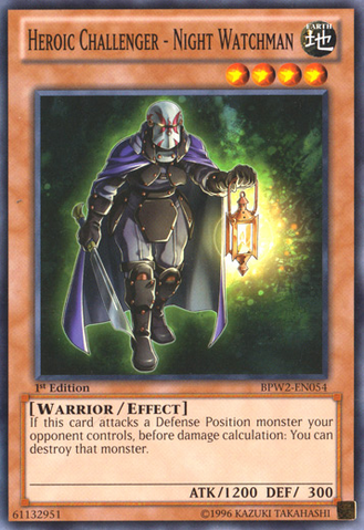 File:HeroicChallengerNightWatchman-BPW2-NA-C-1E.png