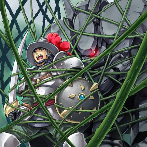 File:IvyShackles-TF05-JP-VG.png