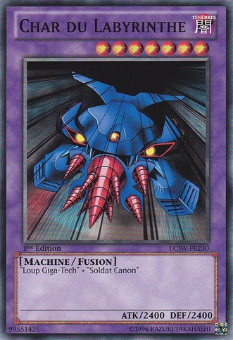 File:LabyrinthTank-LCJW-FR-C-1E.png