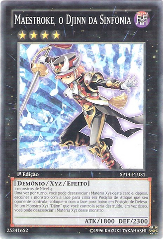 File:MaestroketheSymphonyDjinn-SP14-PT-C-1E.png
