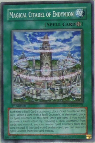 File:MagicalCitadelofEndymion-SD16-AE-C-1E.jpg