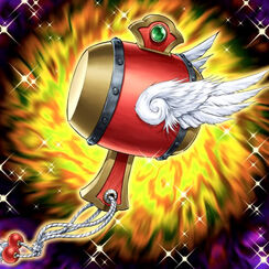 MagicalMallet-TF04-JP-VG.jpg