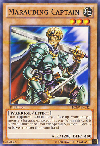 File:MaraudingCaptain-LCJW-EN-C-1E.png