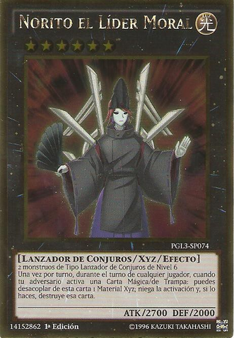 File:NoritotheMoralLeader-PGL3-SP-GUR-1E.png