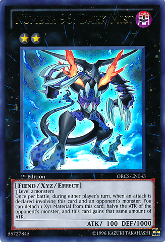 File:Number96DarkMist-ORCS-EN-UR-1E.png