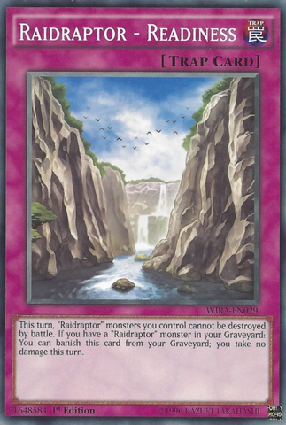 File:RaidraptorReadiness-WIRA-EN-C-1E.png
