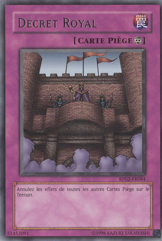 File:RoyalDecree-RP02-FR-R-UE.png
