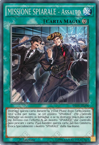 File:SPYRALMISSIONAssault-INOV-IT-1E-OP.png