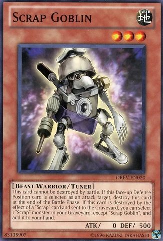 File:ScrapGoblin-DREV-EN-C-UE.png