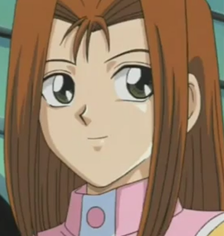 File:Serenity.png