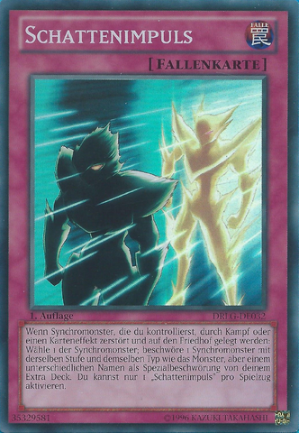 File:ShadowImpulse-DRLG-DE-SR-1E.png