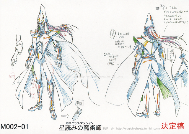 File:StargazerMagician-JP-Anime-AV-ConceptArt-2.png