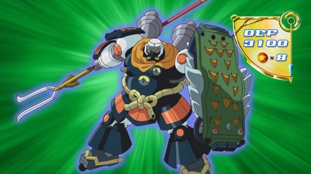 File:SuperheavySamuraiSoulshieldWall-JP-Anime-AV-NC-2.png