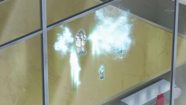 File:Teleporting Lancers.jpg