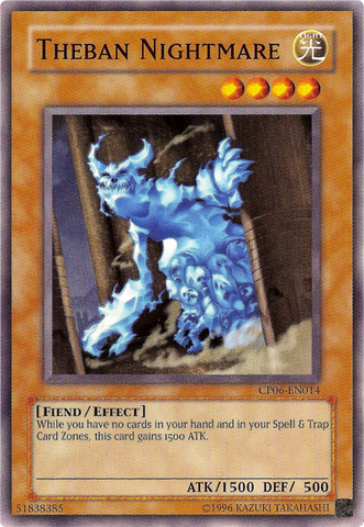 File:ThebanNightmare-CP06-EN-C-UE.png
