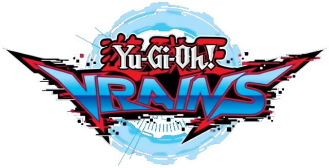 File:Vrains EN.png