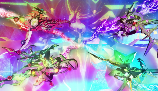 File:Z-ARC Destroyed.png